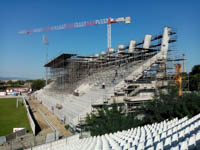 stadion_lokomotiv_plovdiv