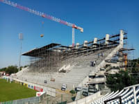 stadion_lokomotiv_plovdiv