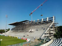 stadion_lokomotiv_plovdiv