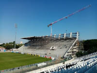 stadion_lokomotiv_plovdiv