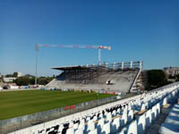 stadion_lokomotiv_plovdiv