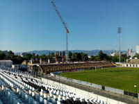 stadion_lokomotiv_plovdiv