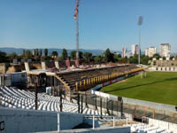 stadion_lokomotiv_plovdiv