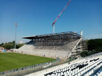 stadion_lokomotiv_plovdiv