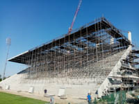 stadion_lokomotiv_plovdiv