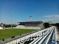 stadion_lokomotiv_plovdiv