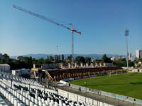 stadion_lokomotiv_plovdiv