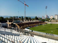 stadion_lokomotiv_plovdiv