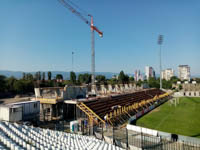 stadion_lokomotiv_plovdiv