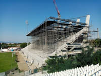 stadion_lokomotiv_plovdiv