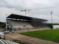 stadion_lokomotiv_plovdiv