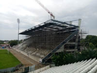 stadion_lokomotiv_plovdiv