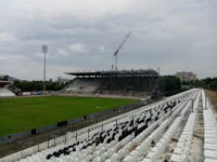 stadion_lokomotiv_plovdiv