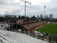 stadion_lokomotiv_plovdiv