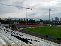 stadion_lokomotiv_plovdiv