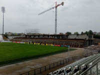 stadion_lokomotiv_plovdiv