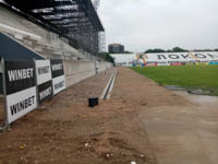 stadion_lokomotiv_plovdiv