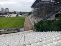 stadion_lokomotiv_plovdiv