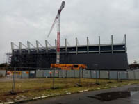 stadion_lokomotiv_plovdiv