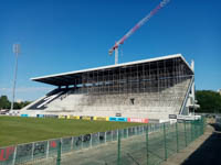 stadion_lokomotiv_plovdiv