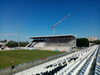 stadion_lokomotiv_plovdiv