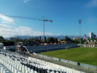 stadion_lokomotiv_plovdiv