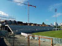 stadion_lokomotiv_plovdiv