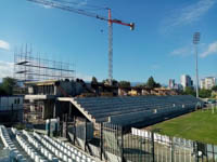 stadion_lokomotiv_plovdiv