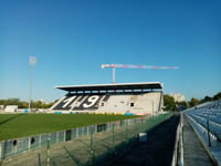 stadion_lokomotiv_plovdiv