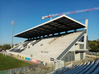 stadion_lokomotiv_plovdiv