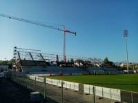 stadion_lokomotiv_plovdiv