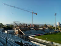 stadion_lokomotiv_plovdiv