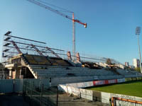 stadion_lokomotiv_plovdiv