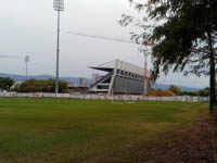 stadion_lokomotiv_plovdiv