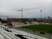 stadion_lokomotiv_plovdiv