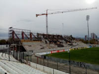 stadion_lokomotiv_plovdiv