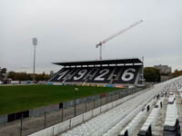 stadion_lokomotiv_plovdiv