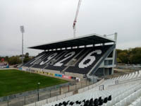 stadion_lokomotiv_plovdiv