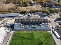 stadion_lokomotiv_plovdiv