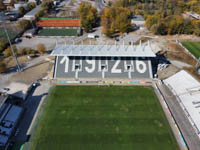 stadion_lokomotiv_plovdiv