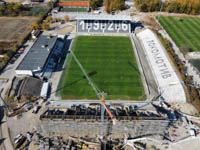 stadion_lokomotiv_plovdiv