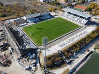 stadion_lokomotiv_plovdiv