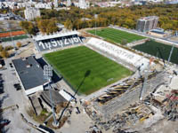 stadion_lokomotiv_plovdiv