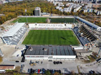 stadion_lokomotiv_plovdiv