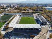 stadion_lokomotiv_plovdiv