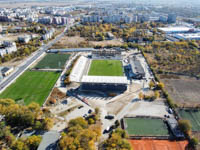 stadion_lokomotiv_plovdiv