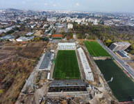 stadion_lokomotiv_plovdiv