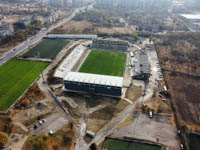 stadion_lokomotiv_plovdiv