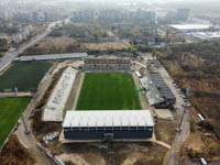 stadion_lokomotiv_plovdiv