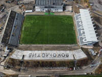 stadion_lokomotiv_plovdiv